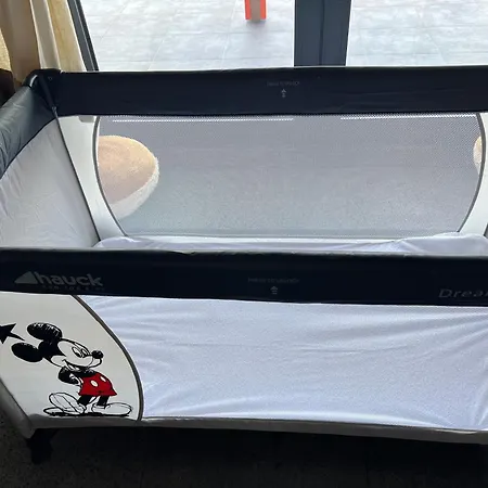 Casa Baleia Laranja Ocean-front * Madalena (Azores)