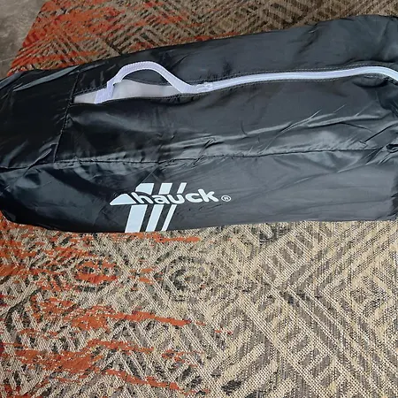 Villa Casa Baleia Laranja Ocean-front Madalena (Azores)