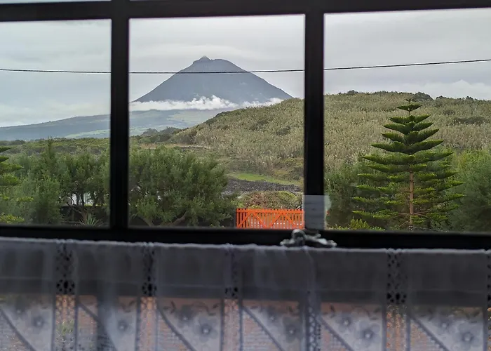 Casa Baleia Laranja Ocean-front Βίλα *