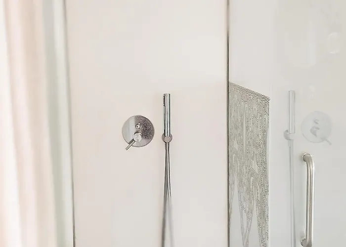 Casa Baleia Laranja Ocean-front Βίλα *