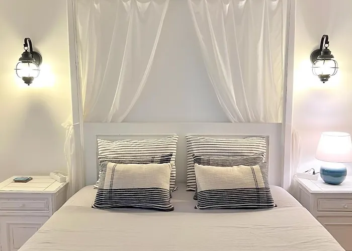 Casa Baleia Laranja Ocean-front * Madalena (Azores)