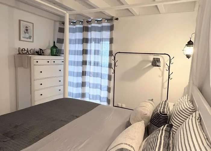 Casa Baleia Laranja Ocean-front Βίλα *