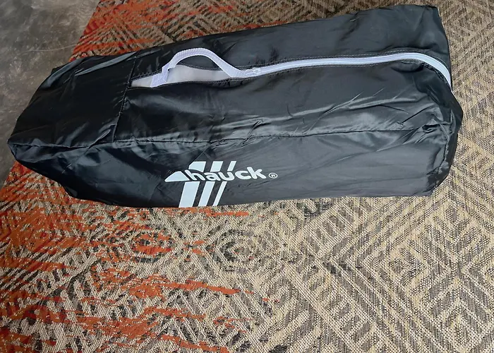 Βίλα Casa Baleia Laranja Ocean-front Madalena (Azores)