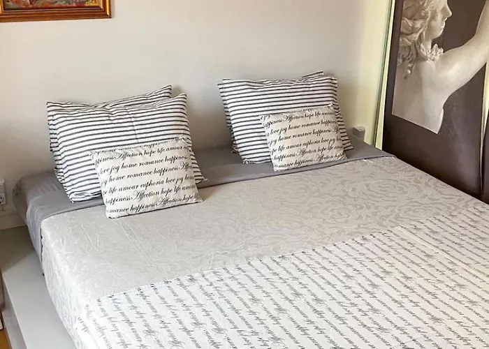 Casa Baleia Laranja Ocean-front * Madalena (Azores)