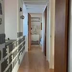 Casa Baleia Laranja Ocean-front Villa *