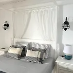 Casa Baleia Laranja Ocean-front Madalena (Azores)