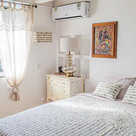 Casa Baleia Laranja Ocean-front ヴィラ マダレナ