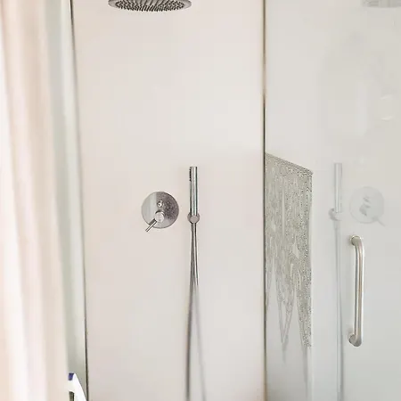 Casa Baleia Laranja Ocean-front ヴィラ *