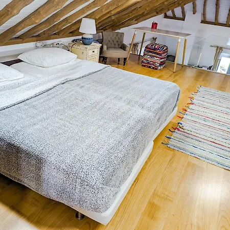 Casa Baleia Laranja Ocean-front