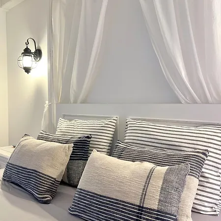 Casa Baleia Laranja Ocean-front マダレナ