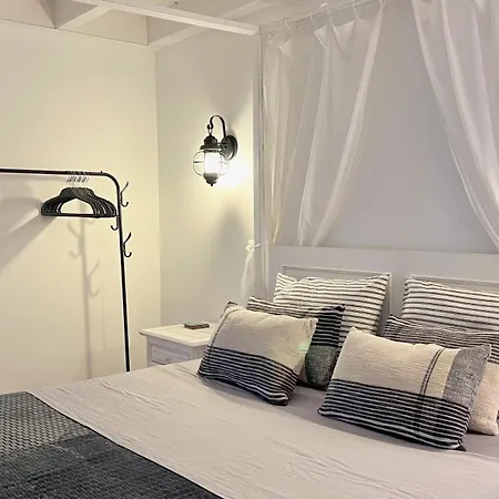 Casa Baleia Laranja Ocean-front *