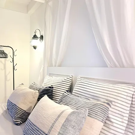 Casa Baleia Laranja Ocean-front * マダレナ