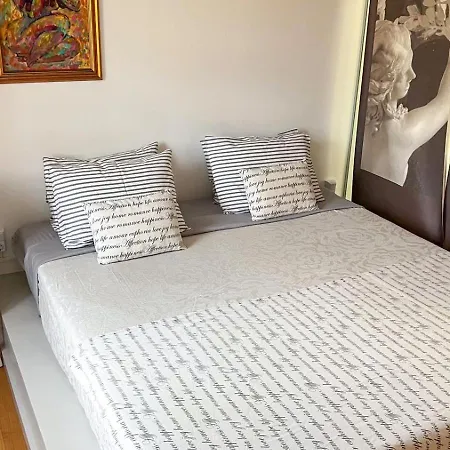 Casa Baleia Laranja Ocean-front * マダレナ