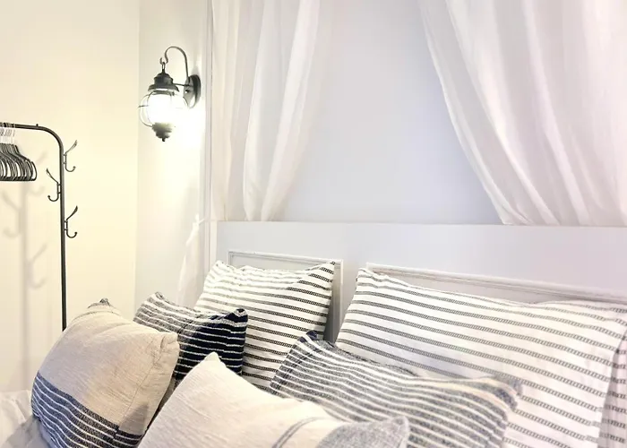 Casa Baleia Laranja Ocean-front * Madalena (Azores)