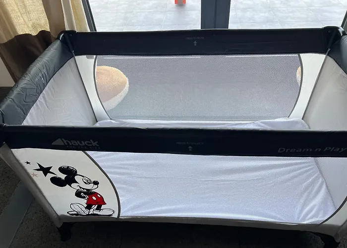 Casa Baleia Laranja Ocean-front * Madalena (Azores)