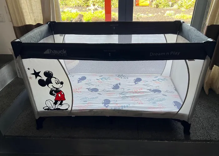 Villa Casa Baleia Laranja Ocean-front *