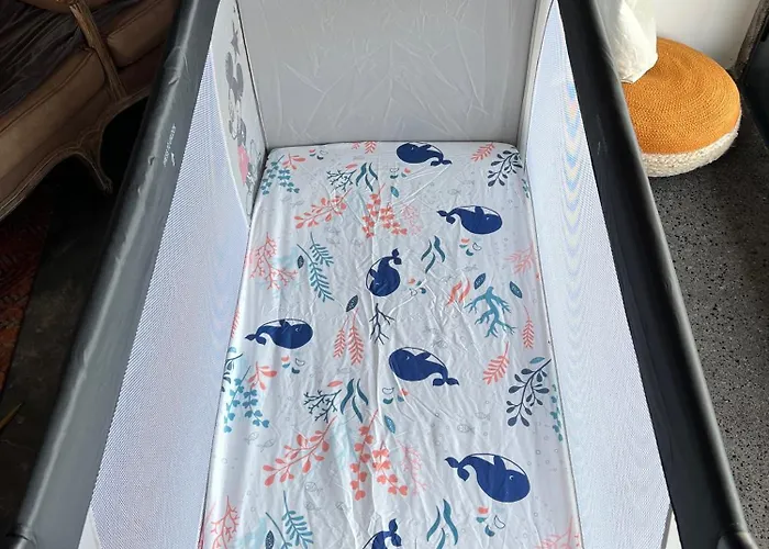 Casa Baleia Laranja Ocean-front Villa Madalena (Azores)